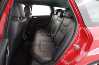 Alfa Romeo 159 vaihtoauto