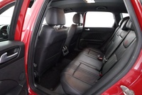 Alfa Romeo 159 vaihtoauto