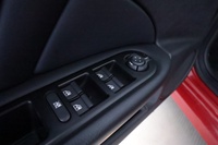 Alfa Romeo 159 vaihtoauto