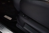 Alfa Romeo 159 vaihtoauto