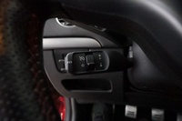 Alfa Romeo 159 vaihtoauto