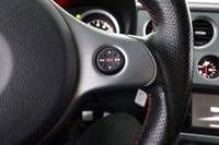 Alfa Romeo 159 vaihtoauto