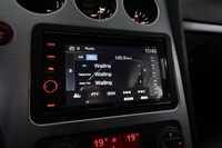 Alfa Romeo 159 vaihtoauto