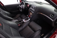 Alfa Romeo 159 vaihtoauto