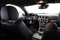 Alfa Romeo 159 vaihtoauto