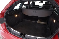 Alfa Romeo 159 vaihtoauto