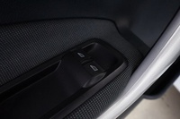 Ford Fiesta Van vaihtoauto