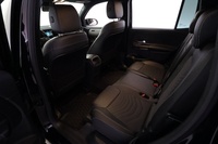 Mercedes-Benz GLB vaihtoauto