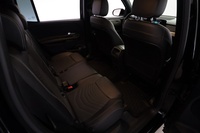 Mercedes-Benz GLB vaihtoauto