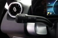 Mercedes-Benz GLB vaihtoauto