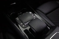 Mercedes-Benz GLB vaihtoauto
