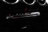 Mercedes-Benz GLB vaihtoauto