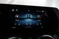 Mercedes-Benz GLB vaihtoauto
