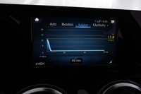 Mercedes-Benz GLB vaihtoauto