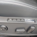 Ford Capri vaihtoauto