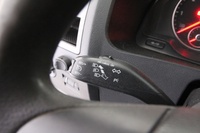 Volkswagen Caravelle vaihtoauto