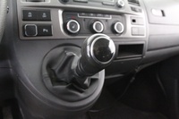 Volkswagen Caravelle vaihtoauto