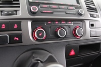 Volkswagen Caravelle vaihtoauto