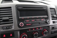 Volkswagen Caravelle vaihtoauto