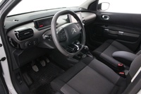 Citroën C4 Cactus vaihtoauto