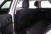 Citroën C4 Cactus vaihtoauto
