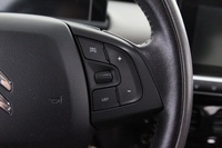 Citroën C4 Cactus vaihtoauto