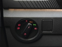 Volkswagen T-Cross vaihtoauto