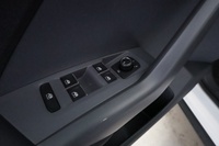 Volkswagen T-Cross vaihtoauto