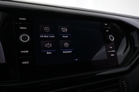 Volkswagen T-Cross vaihtoauto