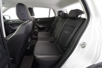 Volkswagen T-Cross vaihtoauto