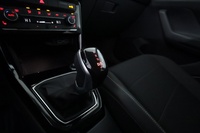 Volkswagen T-Cross vaihtoauto