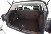 Volkswagen T-Cross vaihtoauto