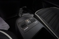 Fiat 500e vaihtoauto
