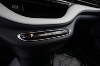 Fiat 500e vaihtoauto