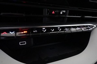 Fiat 500e vaihtoauto