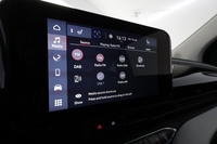 Fiat 500e vaihtoauto