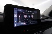 Fiat 500e vaihtoauto