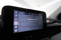 Fiat 500e vaihtoauto