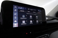 Fiat 500e vaihtoauto