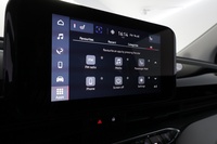 Fiat 500e vaihtoauto