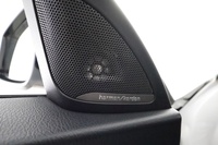 BMW M135i vaihtoauto