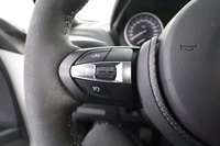 BMW M135i vaihtoauto