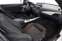 BMW M135i vaihtoauto