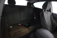 BMW M135i vaihtoauto