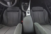 BMW M135i vaihtoauto