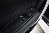 BMW M135i vaihtoauto