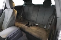 BMW M135i vaihtoauto