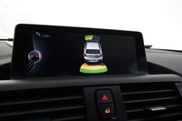 BMW M135i vaihtoauto