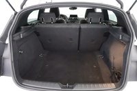 BMW M135i vaihtoauto