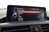 BMW M135i vaihtoauto